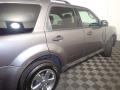 2012 Escape XLT 4WD #19