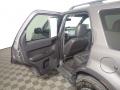 2012 Escape XLT 4WD #34