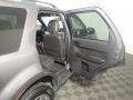 2012 Escape XLT 4WD #36