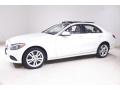 2015 C 300 4Matic #3