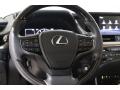  2020 Lexus ES 350 Steering Wheel #7