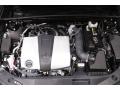  2020 ES 3.5 Liter DOHC 24-Valve VVT-i V6 Engine #21