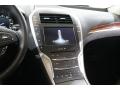 Controls of 2015 Lincoln MKZ AWD #9