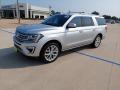 2018 Expedition Limited Max #3