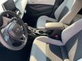 2021 Corolla Hatchback SE #4