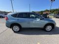 2016 CR-V EX AWD #3