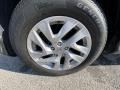 2016 CR-V EX AWD #5