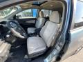 2016 CR-V EX AWD #6
