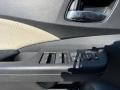2016 CR-V EX AWD #8