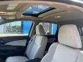 2016 CR-V EX AWD #14