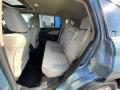2016 CR-V EX AWD #15