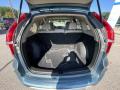 2016 CR-V EX AWD #16