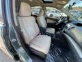2016 CR-V EX AWD #17