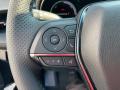  2021 Toyota Avalon Hybrid XSE Steering Wheel #18