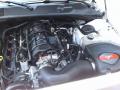  2020 Challenger 5.7 Liter HEMI OHV 16-Valve VVT MDS V8 Engine #9