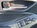 Door Panel of 2021 Toyota Avalon Hybrid XSE #24