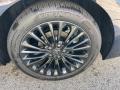  2021 Toyota Avalon Hybrid XSE Wheel #29