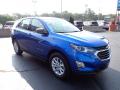2019 Equinox LS AWD #11 2019 Equinox LS AWD #11