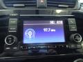 2018 CR-V LX AWD #34