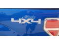 2014 F150 XLT SuperCrew 4x4 #34