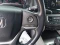  2019 Honda Pilot EX-L Steering Wheel #17