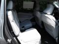 Rear Seat of 2021 Jeep Grand Cherokee L Overland 4x4 #18