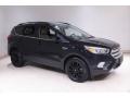 2019 Escape SEL 4WD #1