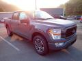 2021 F150 STX SuperCrew 4x4 #8