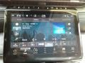 Controls of 2021 Jeep Grand Cherokee L Overland 4x4 #24