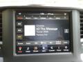 Audio System of 2021 Ram 3500 Laramie Crew Cab 4x4 Chassis #22