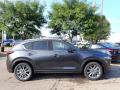 2021 CX-5 Grand Touring Reserve AWD #1