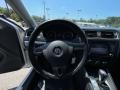 2013 Jetta SE Sedan #9
