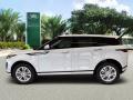 2021 Range Rover Evoque S #6