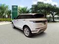 2021 Range Rover Evoque S #10