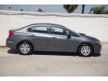 2012 Civic LX Sedan #14 2012 Civic LX Sedan #14