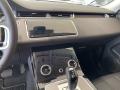 2021 Range Rover Evoque S #18