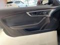 Door Panel of 2021 Jaguar F-TYPE R AWD Coupe #12