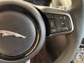  2021 Jaguar F-TYPE R AWD Coupe Steering Wheel #16