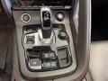  2021 F-TYPE 8 Speed Automatic Shifter #20