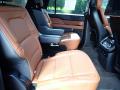 Rear Seat of 2019 Lincoln Navigator L Reserve 4x4 #13