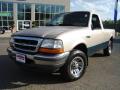 1998 Ranger XLT Regular Cab #1 1998 Ranger XLT Regular Cab #1