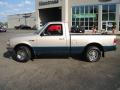 1998 Ranger XLT Regular Cab #2 1998 Ranger XLT Regular Cab #2