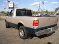 1998 Ranger XLT Regular Cab #3 1998 Ranger XLT Regular Cab #3