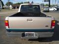1998 Ranger XLT Regular Cab #4 1998 Ranger XLT Regular Cab #4