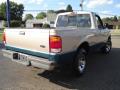 1998 Ranger XLT Regular Cab #5 1998 Ranger XLT Regular Cab #5
