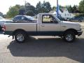 1998 Ranger XLT Regular Cab #6 1998 Ranger XLT Regular Cab #6