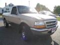 1998 Ranger XLT Regular Cab #7 1998 Ranger XLT Regular Cab #7