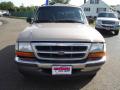 1998 Ranger XLT Regular Cab #8 1998 Ranger XLT Regular Cab #8