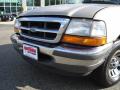 1998 Ranger XLT Regular Cab #9 1998 Ranger XLT Regular Cab #9
