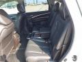 Rear Seat of 2020 Acura MDX Advance #22